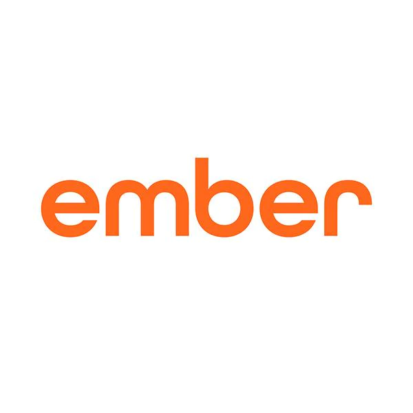 Ember®