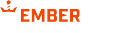 Emberedge