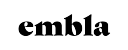 Emblahome