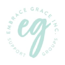 Embrace Grace