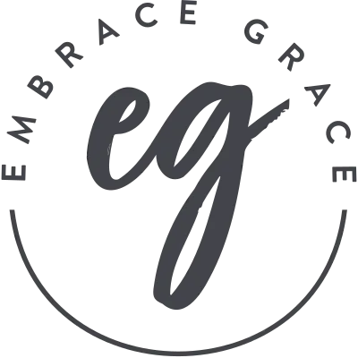 Embrace Grace