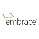 Embrace Scar Therapy
