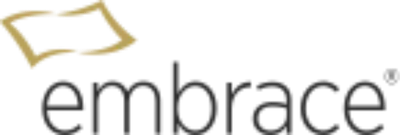 Embrace Scar Therapy