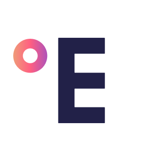 Embr Labs