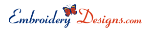 EmbroideryDesigns.com