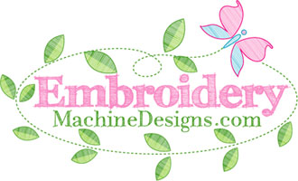 embroiderymachinedesigns