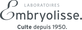 Embryolisse
