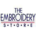 Embstore