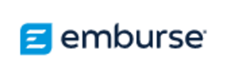 Emburse
