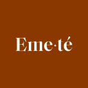 Eme-té