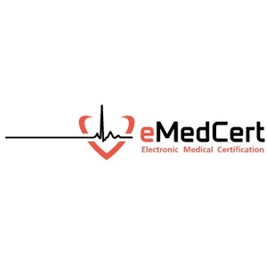 Emedcert