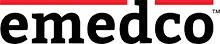 Emedco