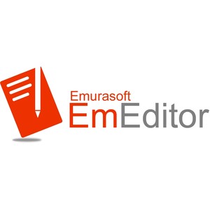 EmEditor