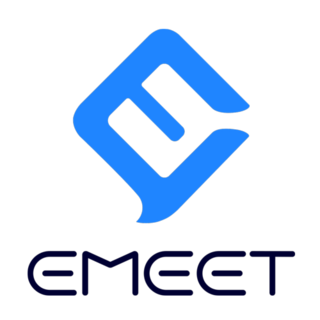 EMEET