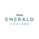 Emerald Cruises