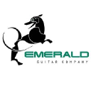 emeraldguitars