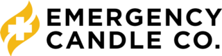 Emergency Candle Company