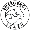 Emergency Leash