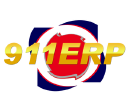 Emergencyresponderproducts
