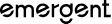 EMERGENT