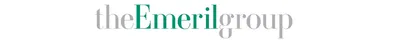 Emeril Store