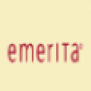 Emerita