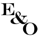 Emerson & Oliver