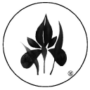 Emerson Creek Pottery