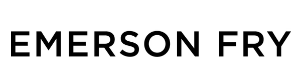 Emerson Fry