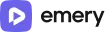 Emery