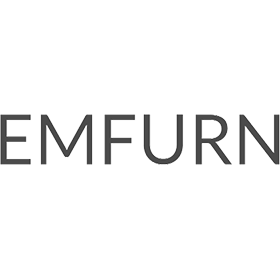 EMFURN