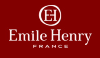 Emile Henry USA