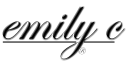 Emilyc