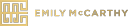 emilymccarthy.com