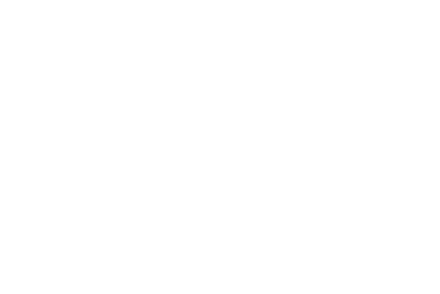 Emirates