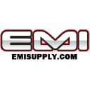emisupply