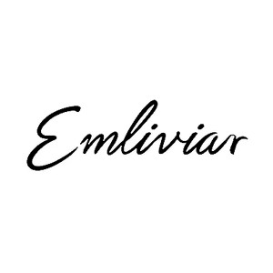Emliviar