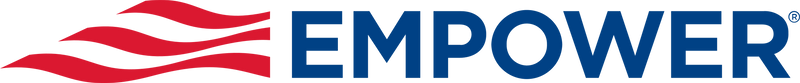 Personal Capital