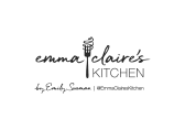 Emma Claires Kitchen