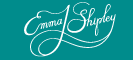 Emma J Shipley
