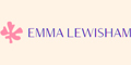 Emma Lewisham