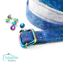 Emmaline Bags