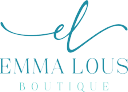 emmalousboutique
