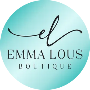Emmalousboutique