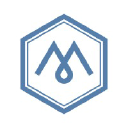 emmamason