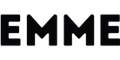 EMME