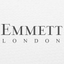 Emmet London