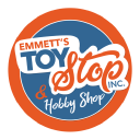 Emmett's ToyStop & Hobby Shop