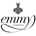 Emmylondon