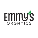 Emmy's Organics
